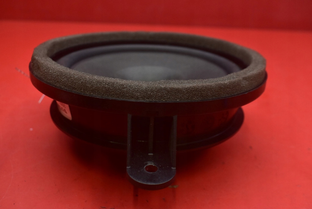 speaker left front 50657444 VOLVO XC60 1 and 08-13