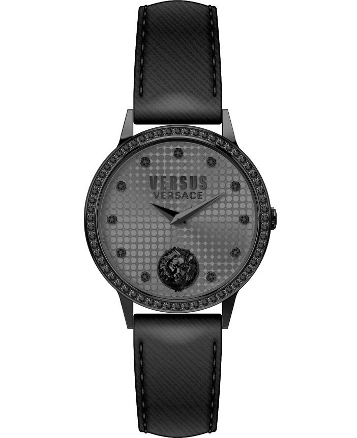 Dámské hodinky Versus Versace VSP572521 Strandbank