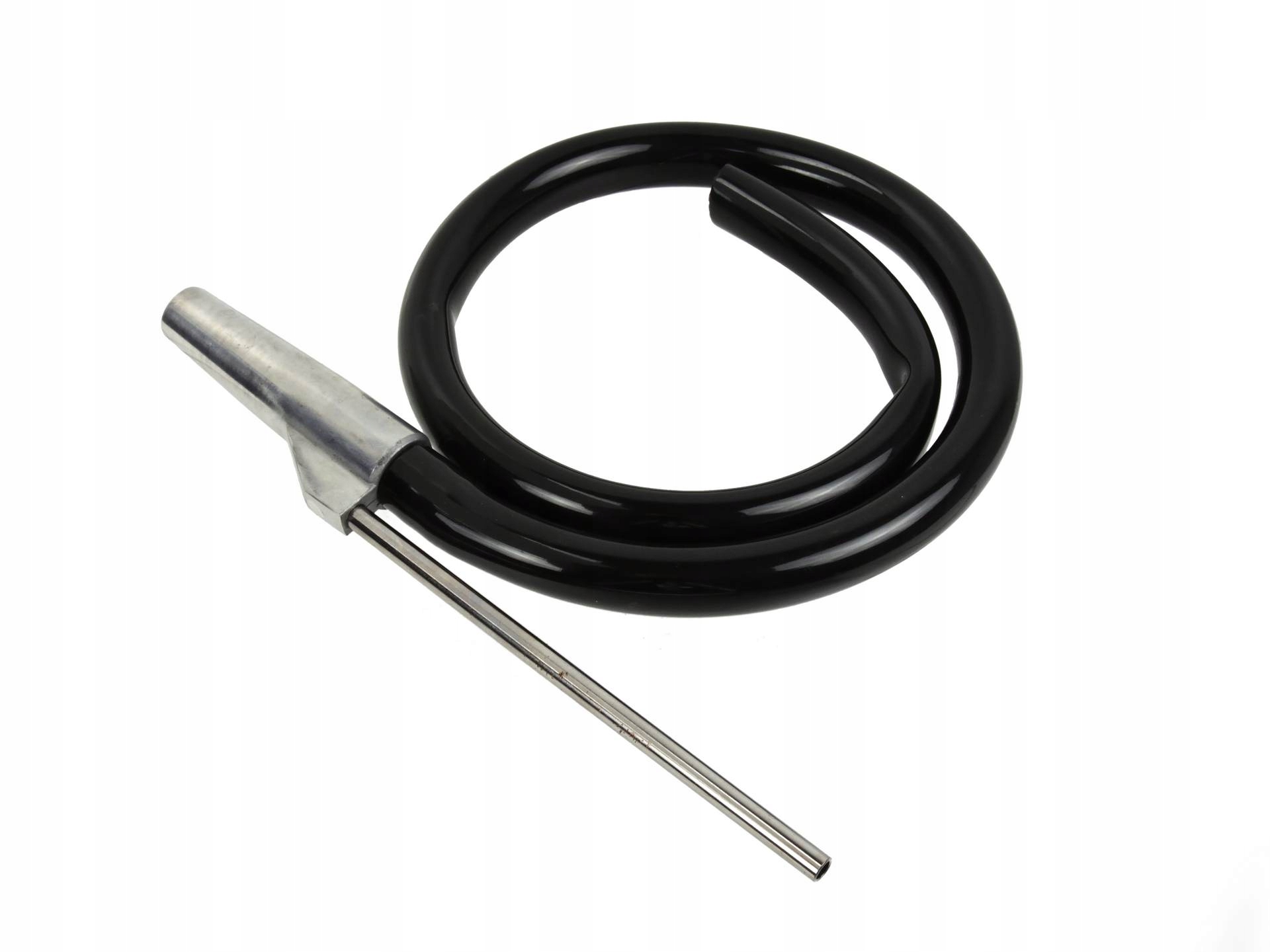 PISTOLET DO PIASKOWANIA Z WĘŻEM Kod producenta G01193