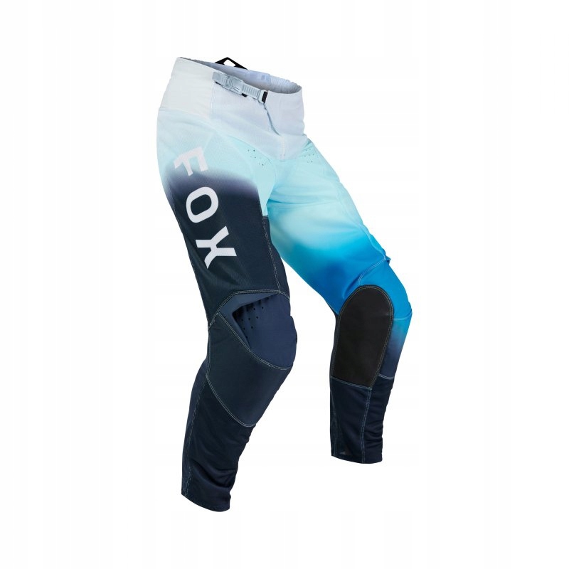 Nohavice Fox 180 Air Haze Midnight 38