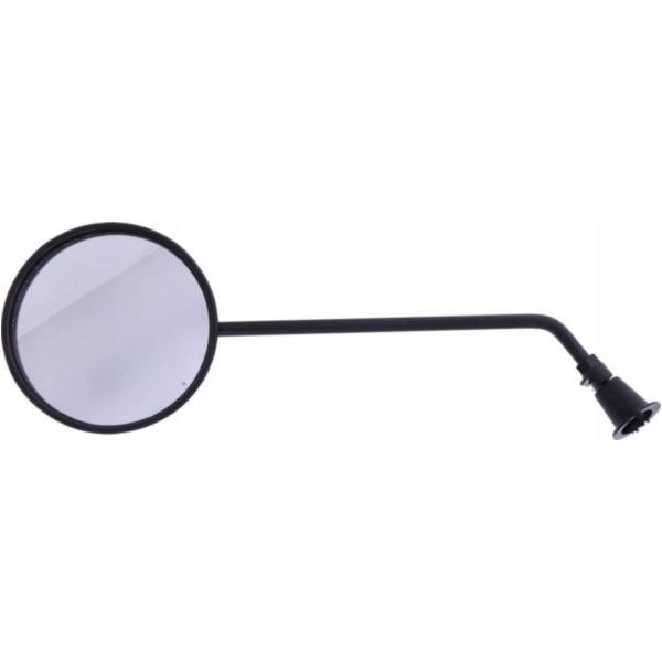 Zrcátko Jmt levé pravé Honda Pk 50