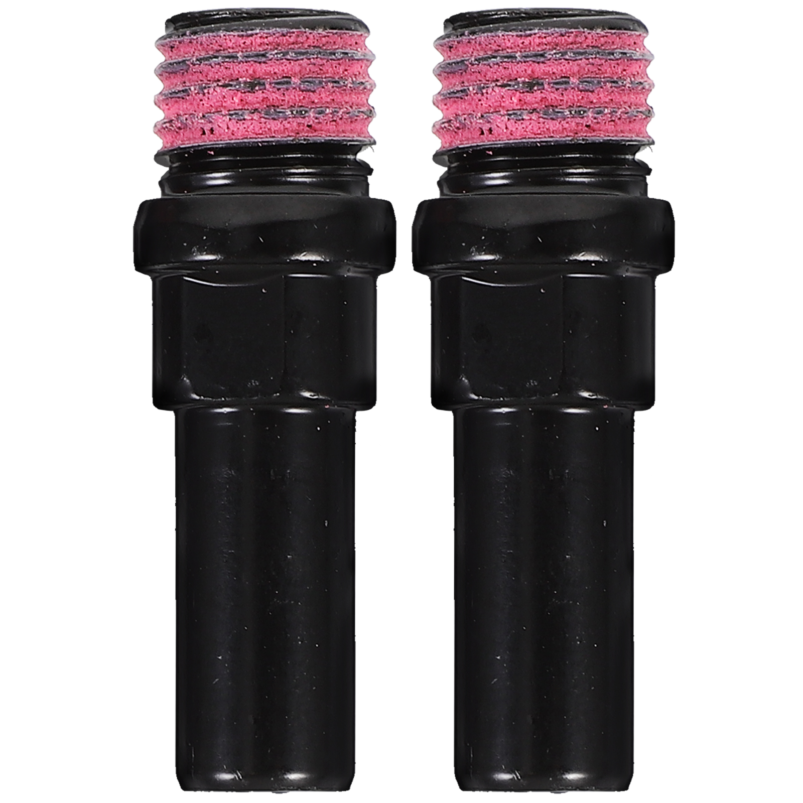 ŚRUBY HAMULCA GÓRSKIEGO ŚRUBY ROWEROWE