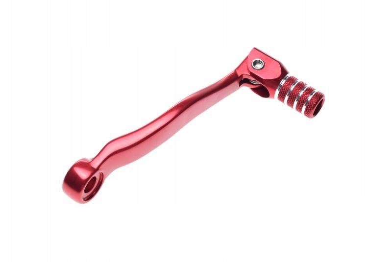 IS15M7486 - ВАЖІЛЬ ПЕРЕМИКАННЯ ПЕРЕДАЧ ДЛЯ KTM