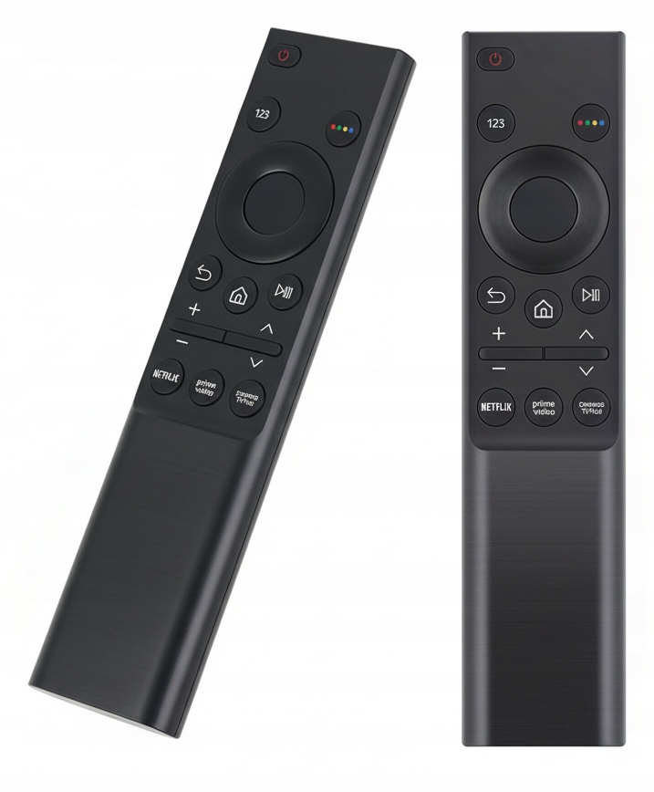 Originální Dálkový Ovladač Pro Televizor UE50AU7100 Samsung AU7100 UE50AU7100K