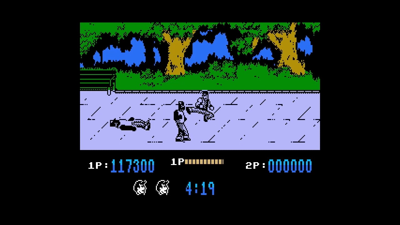 ゲームソフト 0430 71 ゲームソフト 0430 71 ZX-Legacy