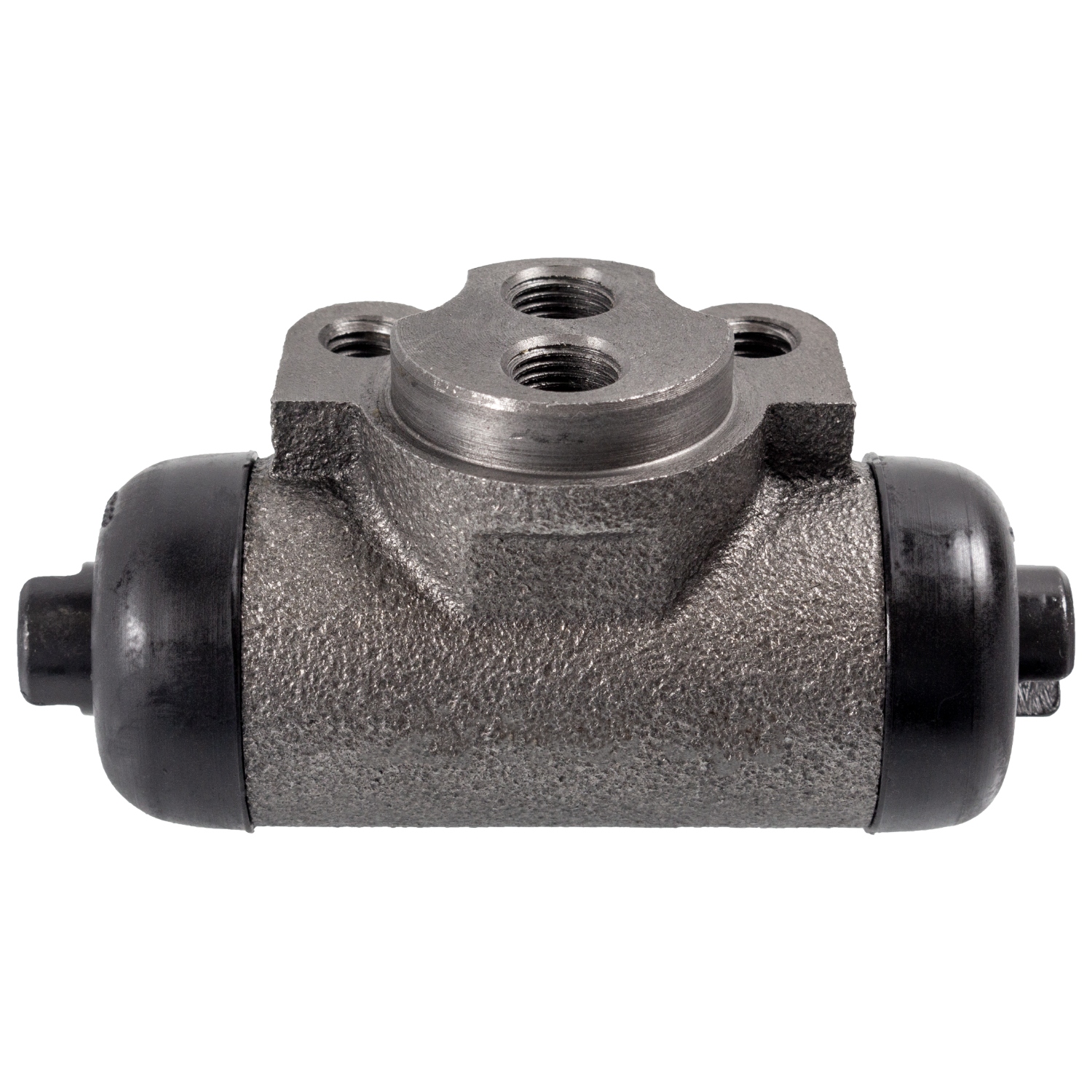 Cylinderek hamulcowy BLUE PRINT ADC44422