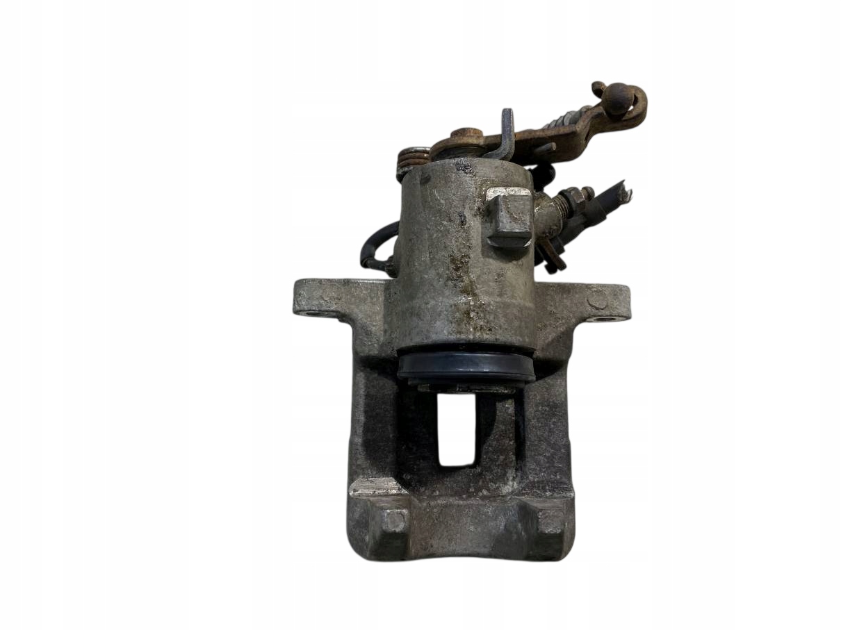 caliper brake right rear part VW GOLF V 2.0 TDI