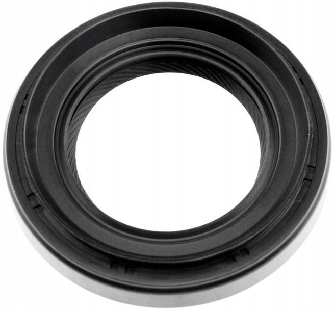 Уплотнитель NTY БРАК-HD-008