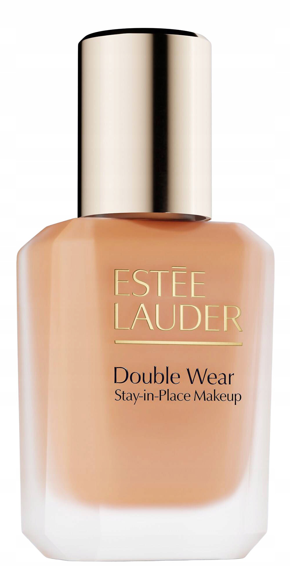 Estée Lauder Double Wear Matný podkladová báze SPF10 (Nová formule) 3v1 Tawny