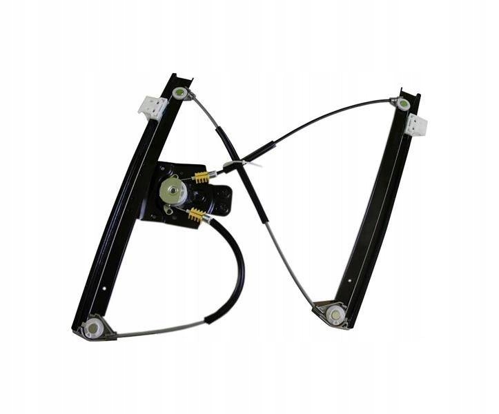 9221EQ - Стеклоподъемники Citroen C5 Rd / Td 2008-левый