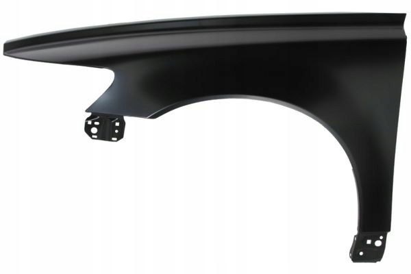 BŁOTNIK LEWY VOLVO V50 2004-2012 KAŻDY KOLOR