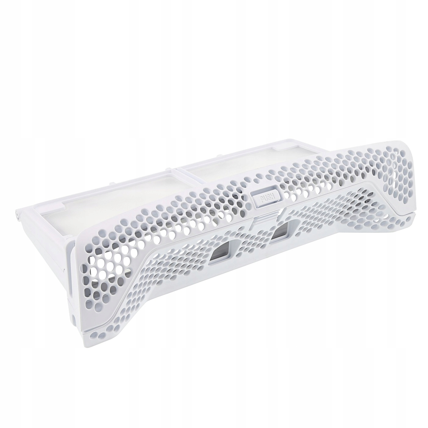 Filtr Sitko Puchu Suszarki Elektrolux Aeg Zanussi