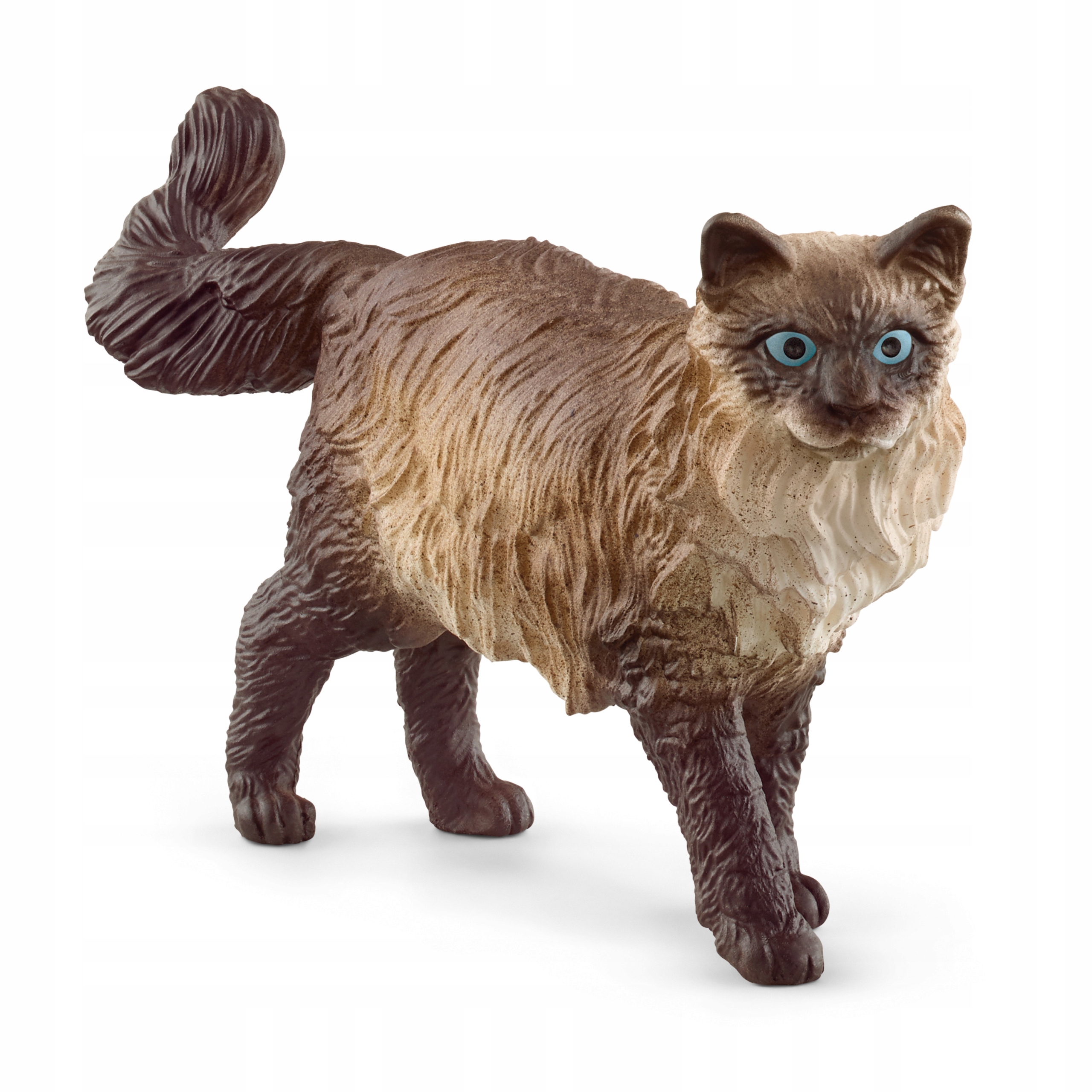 

Schleich Kot Rasy Ragdoll 13940