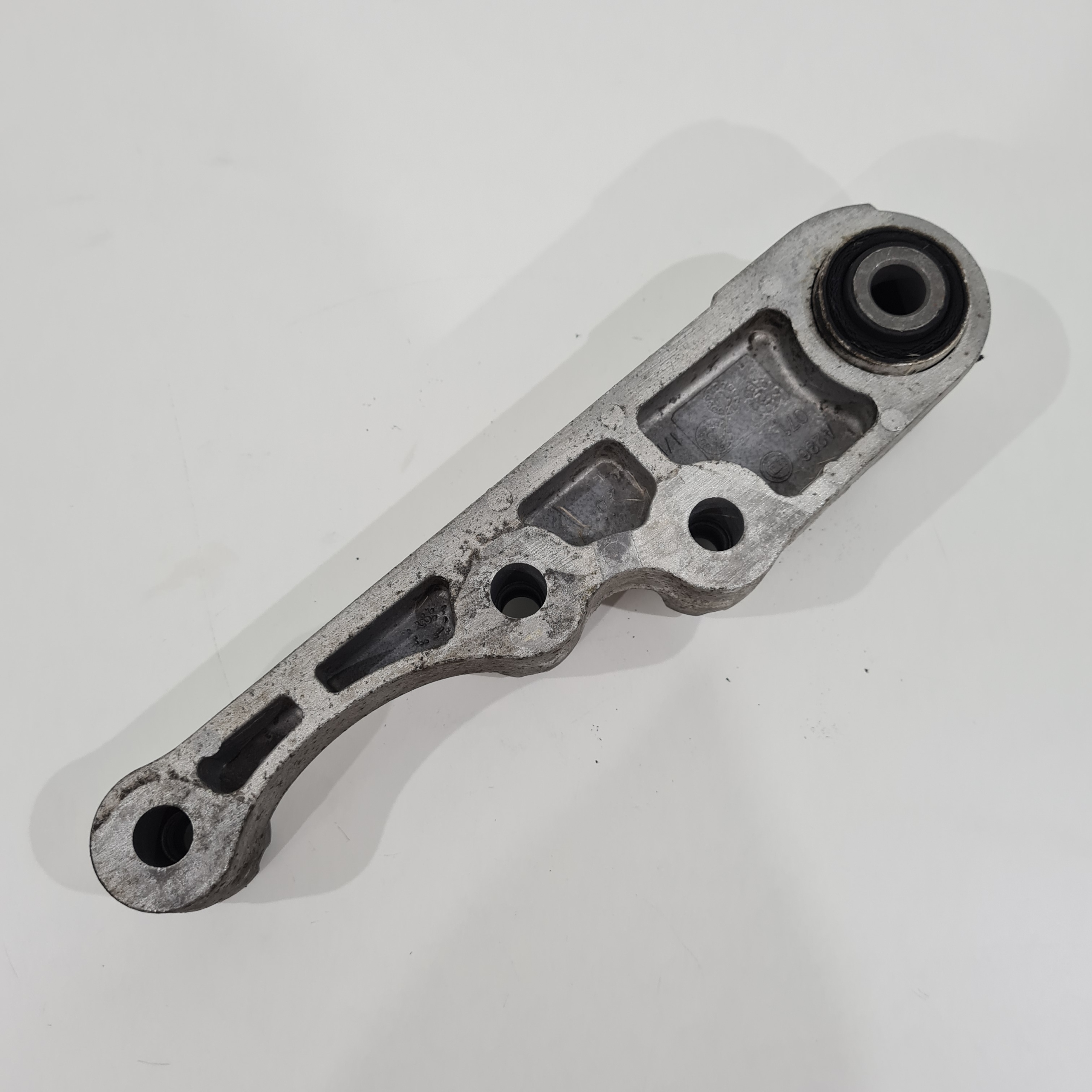 SUPPORTO FIAT DUCATO 2.3 MJET A236 071 EURO 6