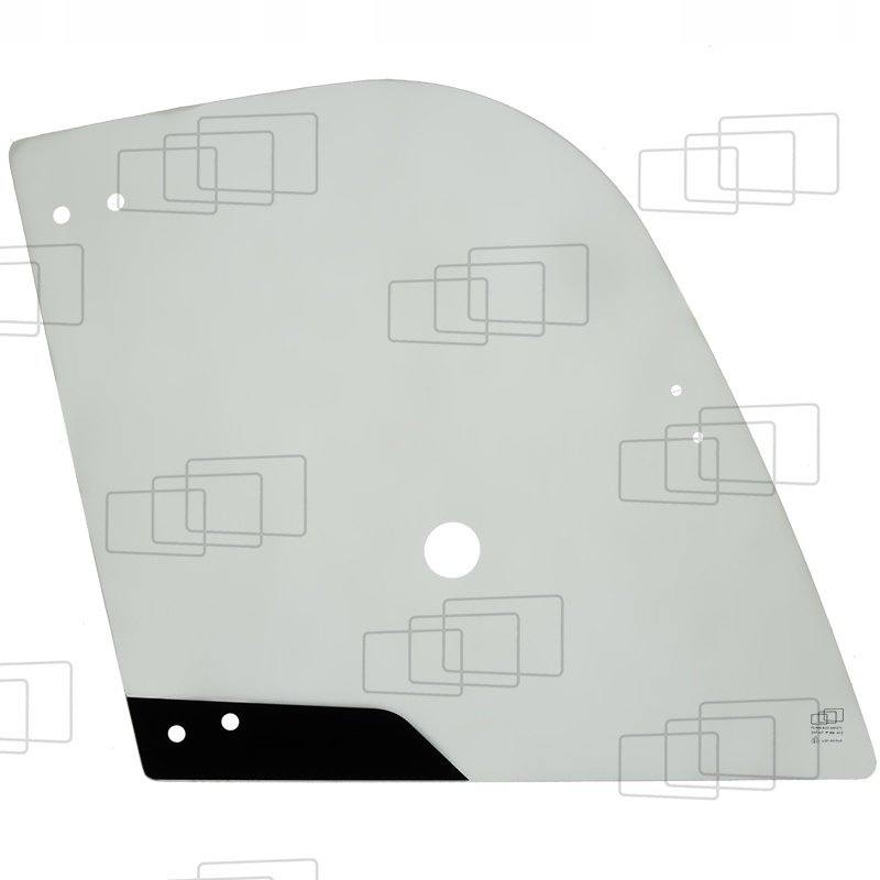 Kramer boční 1000368276, 1000291778