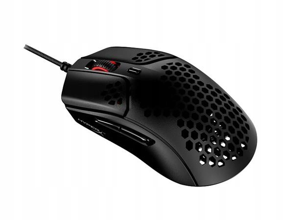 Hp HyperX Pulsefire Haste Gaming Mouse