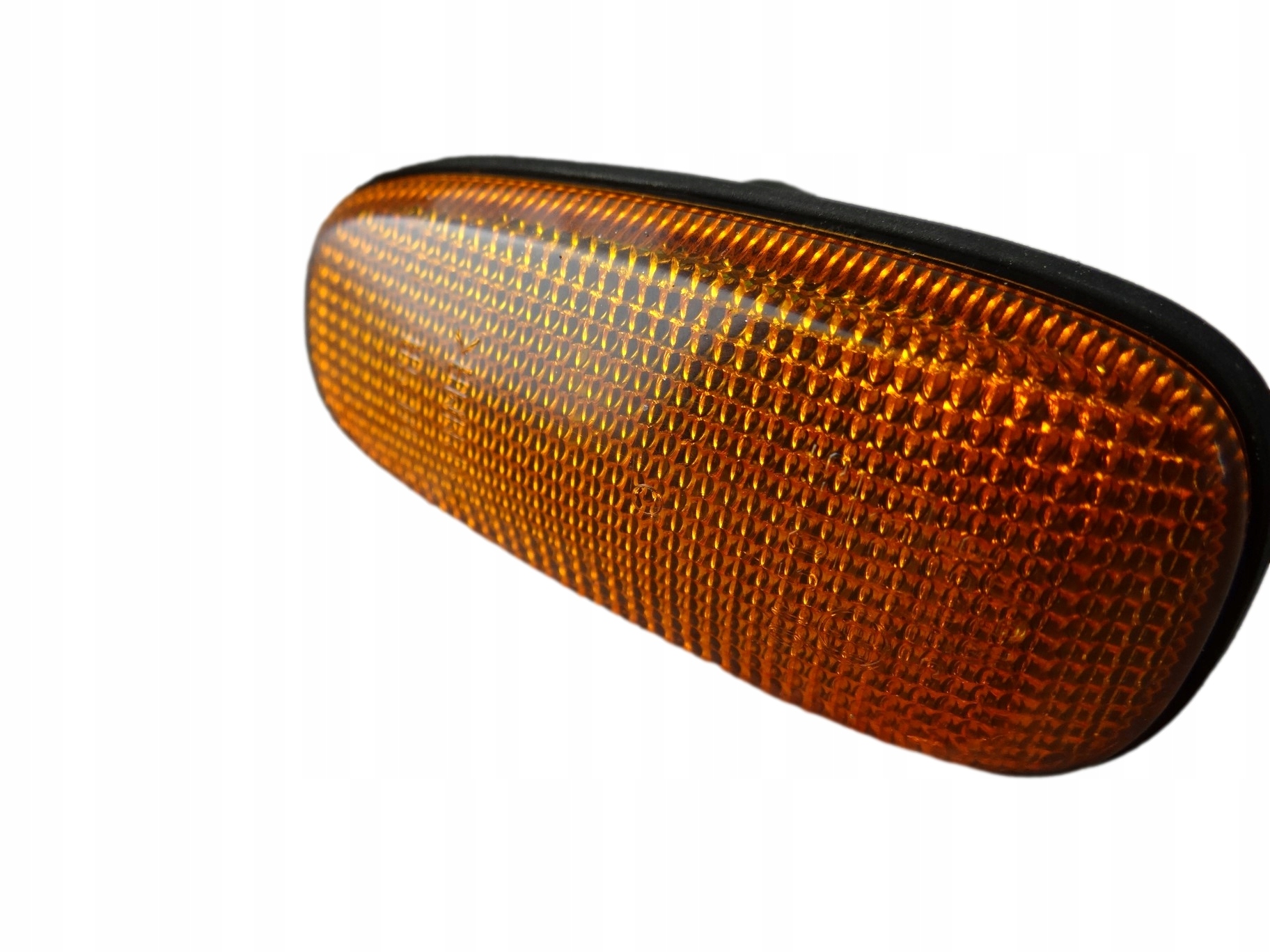 indicateurs de direction aile OPEL ASTRA G 01-504-5