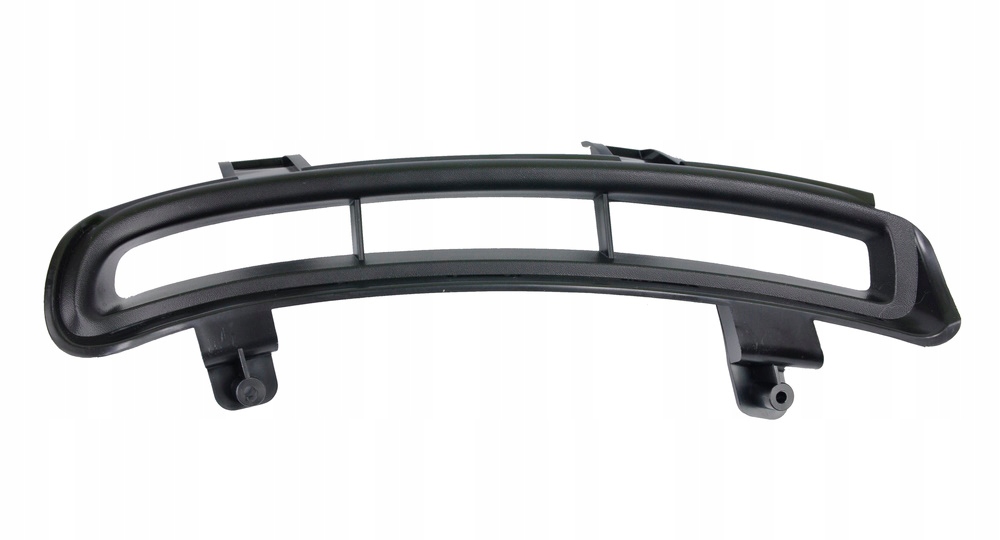 9672237977 - CITROEN DS3 2009-рамка крепление манекен LED правое