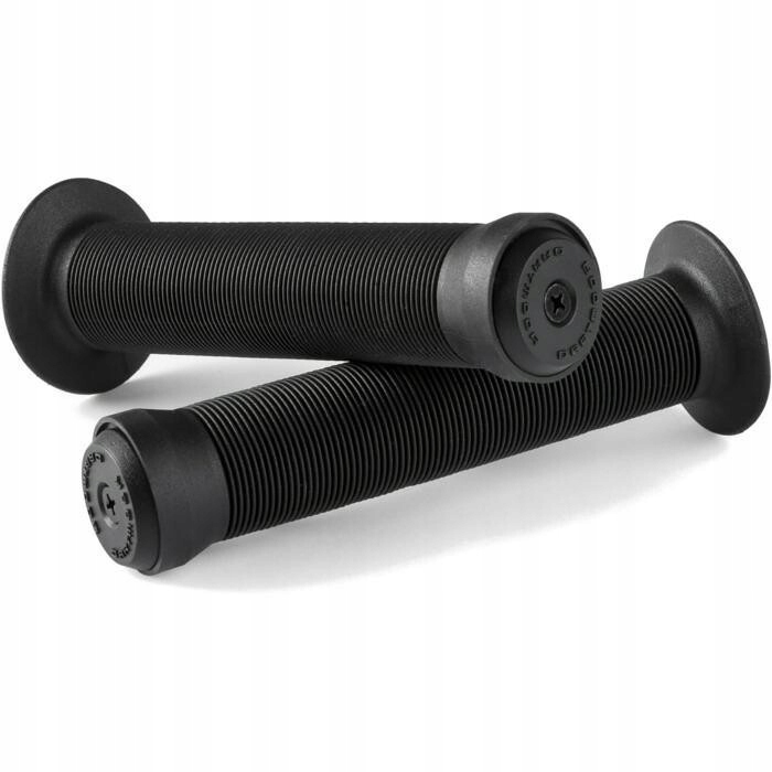 

Chwyty Dartmoor Evolution 147mm czarne