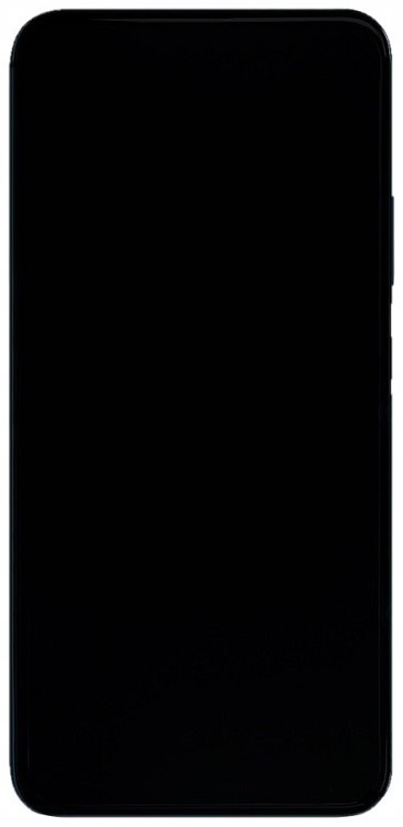 ORYGINAŁ WYŚWIETLACZ Z RAMKA DO HUAWEI P SMART PRO LCD ŁATWY MONTAŻ Marka Huawei