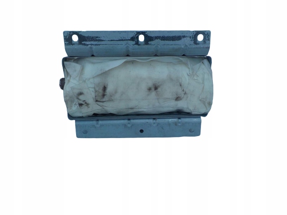 ПОДУШКА AIRBAG ПАСАЖИРА NISSAN MAXIMA A34