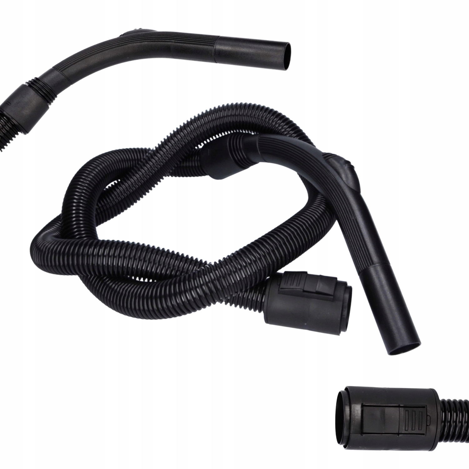 

Wąż Rura Do Odkurzacza Karcher WD2 WD3 WD4 WD5 WD6