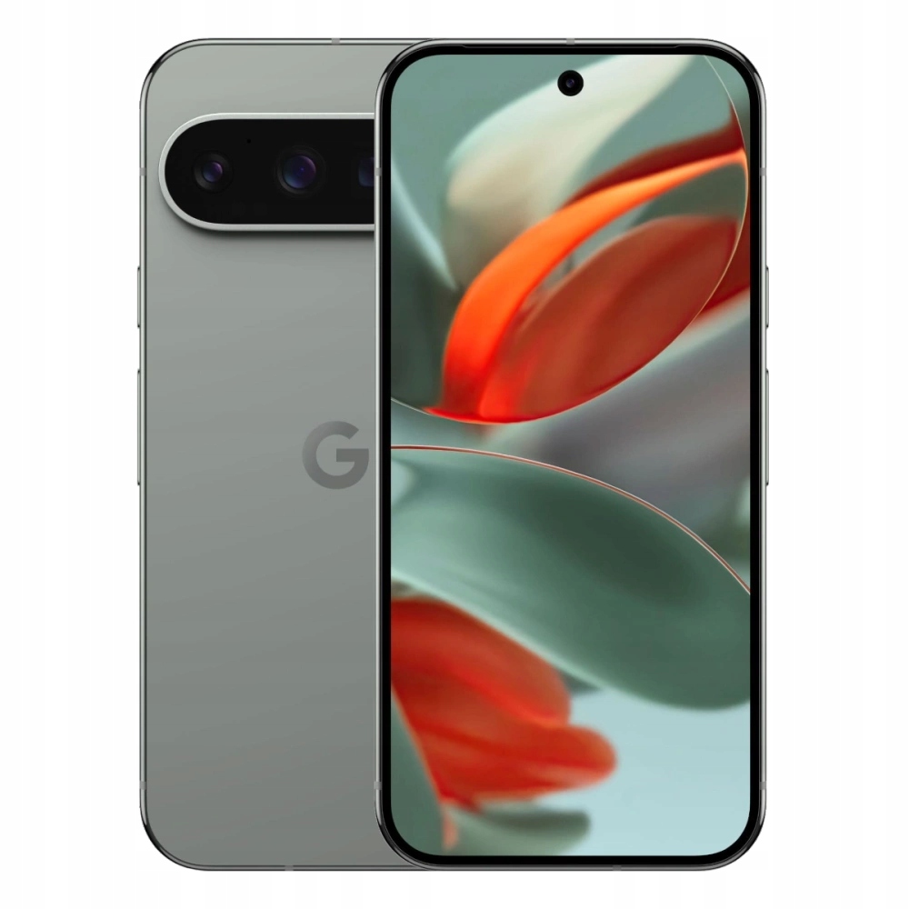 スマートフォン本体 Google Pixel 9 Pro Hazel 256GB Amazon | Google Pixel 9 Pro XL 256GB SIMフリー [Hazel