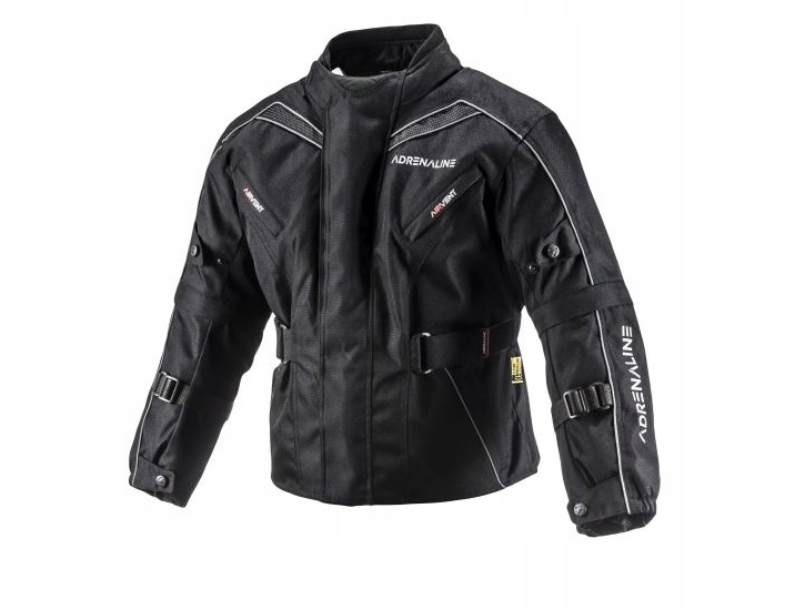 

Kurtka dziecięca Adrenaline Kid 2.0 wzrost 152 L