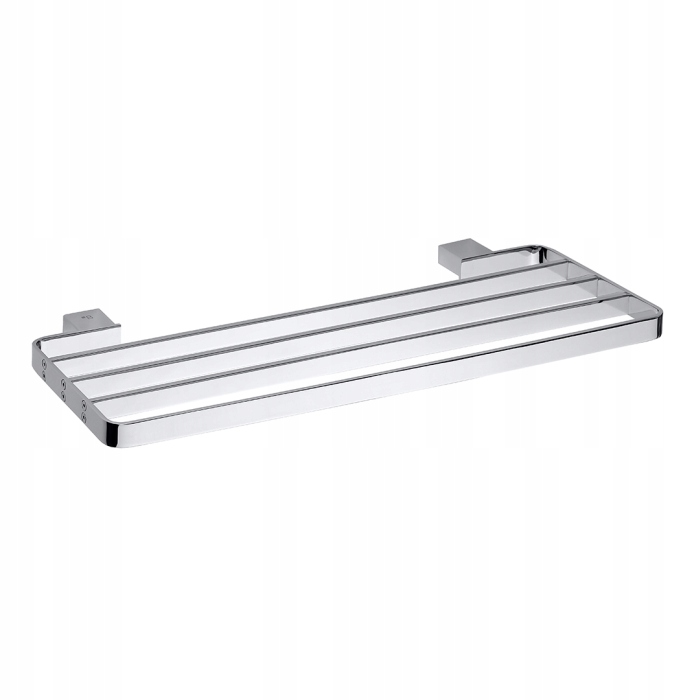 Bemeta Via Vešiak na uteráky 370 mm 135002182