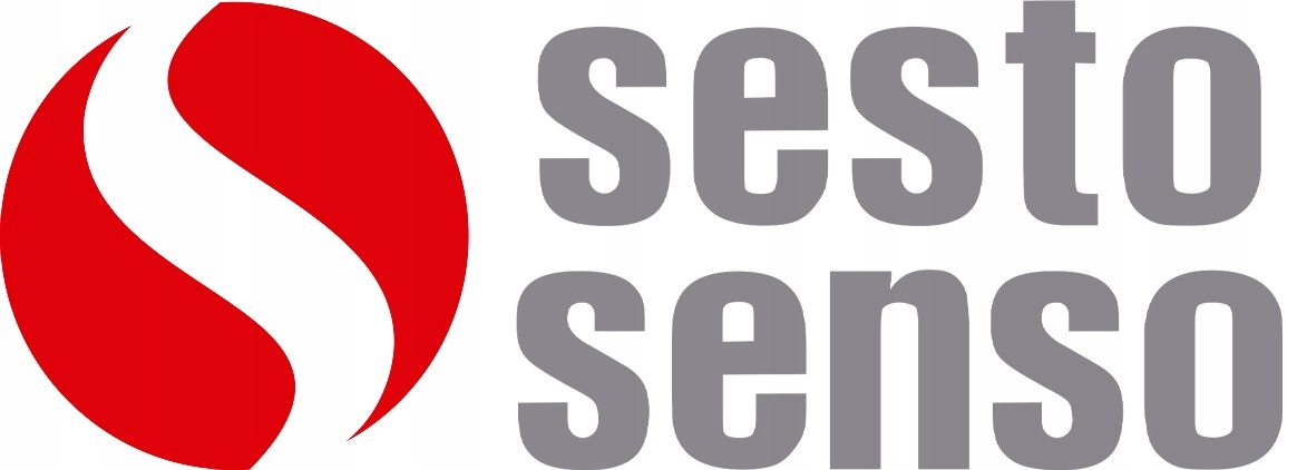 Sesto Senso Męskie stringi Bezszwowe rozmiar L/XL Czarne Rozmiar L/XL