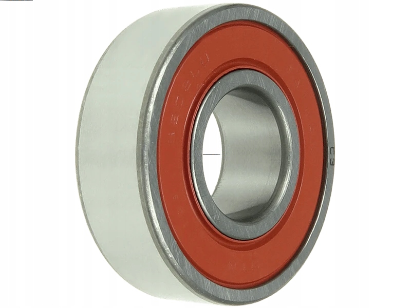 10× ŁOŻYSKO ABE9003(NTN)(BULK) AS-PL