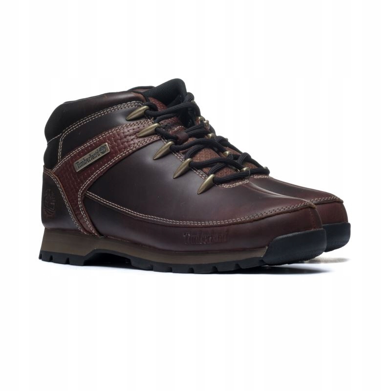 Timberland Euro Sprint TB0A2K84EIU1 42