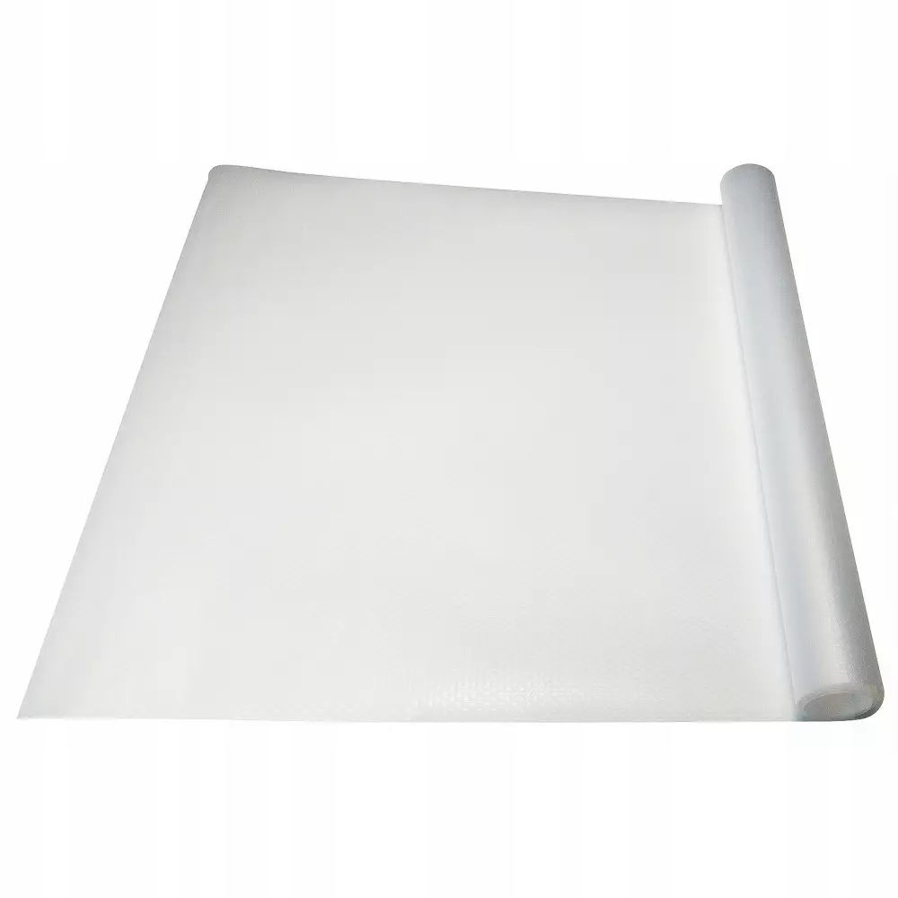 

Wkład do szuflady mata Kinghoff 50 x 300 cm