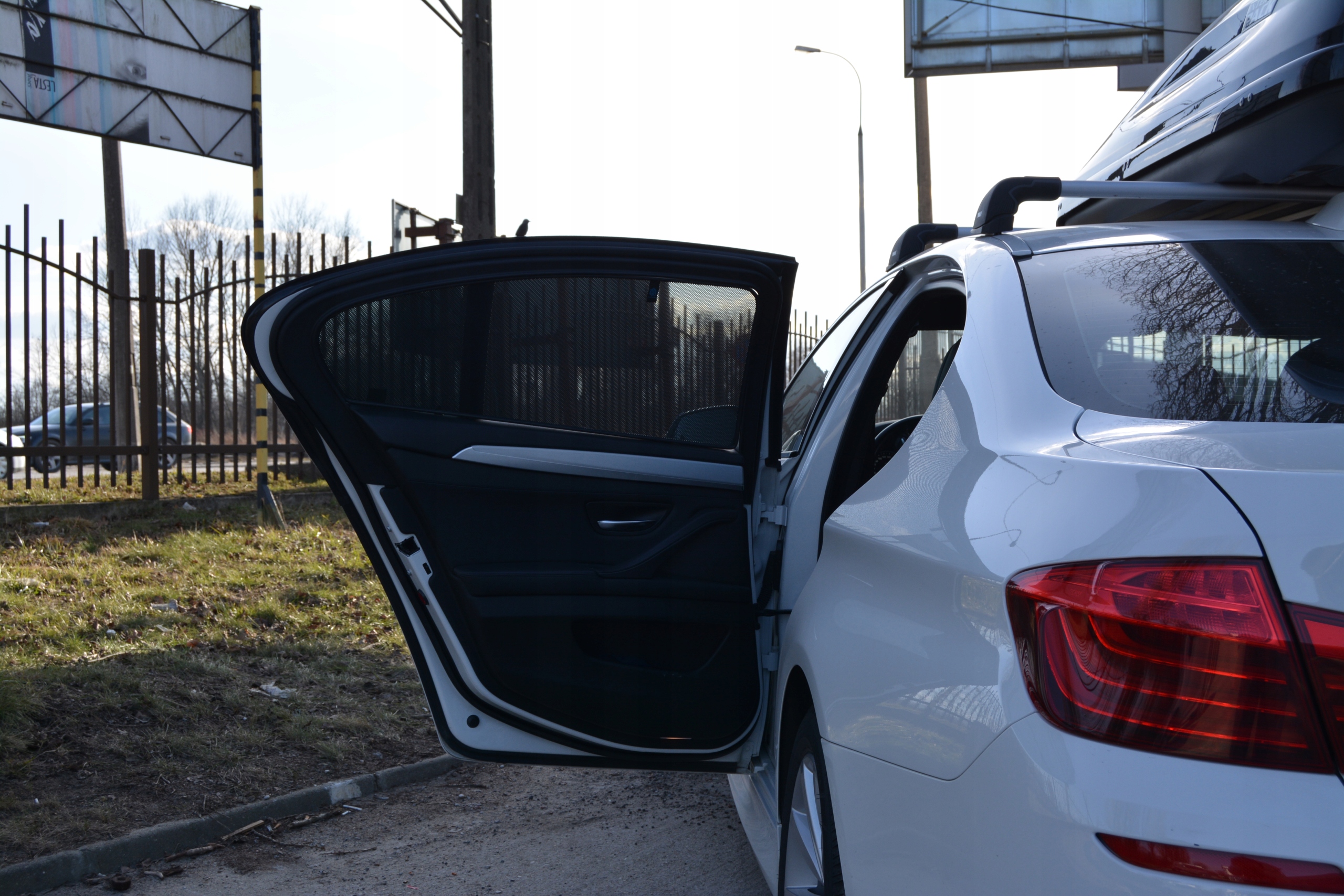 99c4c1354564ac8a3a02da51dc15