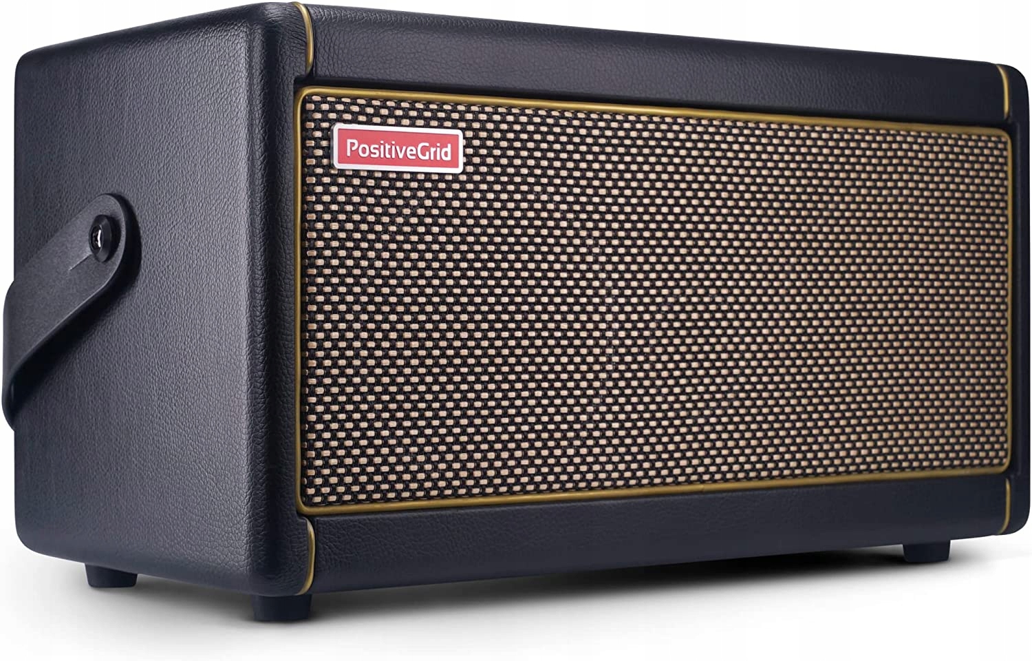 Wzmacniacz Gitarowy Positive Grid Spark 40 13586462695 - Sklepy, Opinie, Ceny w Allegro.pl Wzmacniacz Gitarowy Positive Grid Spark 40 13586462695 - Sklepy, Opinie, Ceny w Allegro.pl