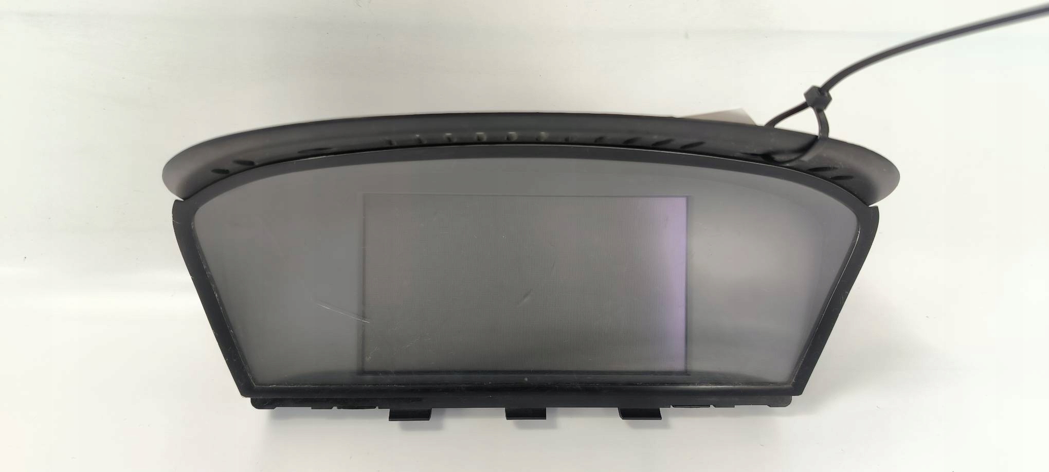 Schermo PANEL 6962424 BMW SERIA 5
