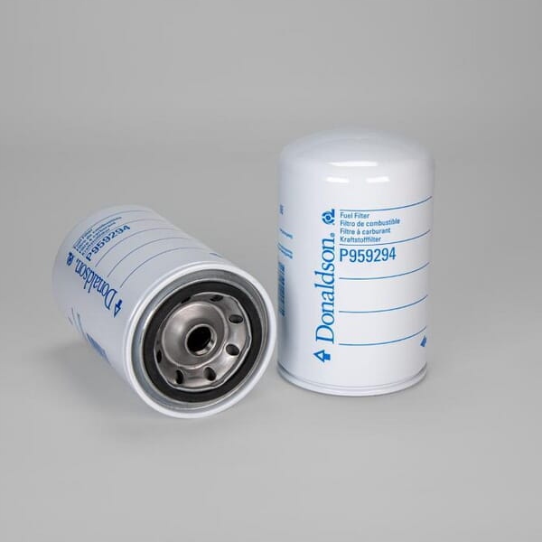 Palivový filtr P959294 Donaldson
