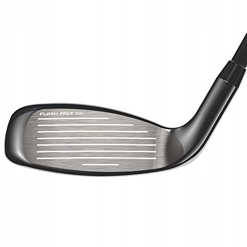 Callaway Big Bertha B21 Hybrydowy Marka Callaway