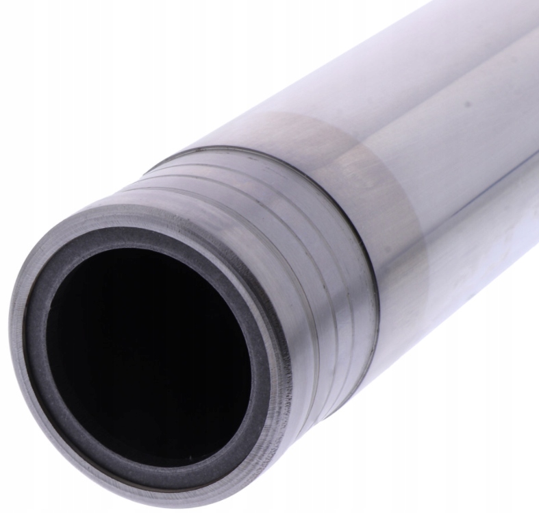 Trubka teleskopu Yamaha Tracer 700 Abs MTT690