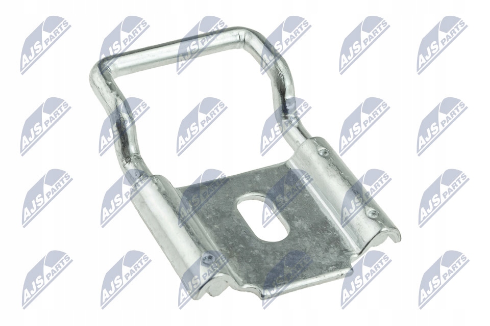 ZACZEP ZAMKA DRZWI TYLNYCH PRAWY EZC-RE-153 Producent części NTY