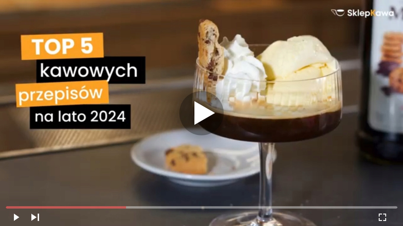 Kawa mielona LAVAZZA QUALITA ORO ARABICA 0,25 kg + videobook GRATIS Nazwa handlowa Qualita Oro