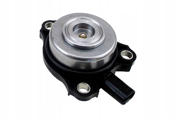 MEAT DORIA NASTAWNIK FAZ ROZRZĄDU MERCEDES C CL203 C T-MODEL S203 C