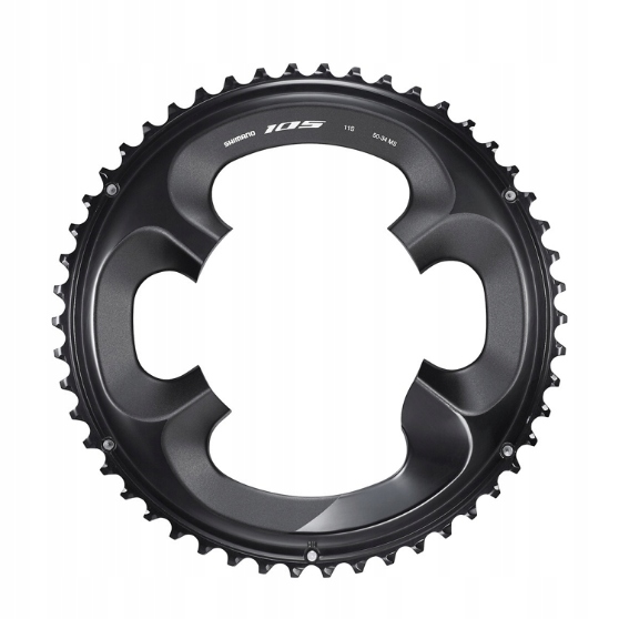 Zębatka Shimano 105 FC-R7000 50T-MS