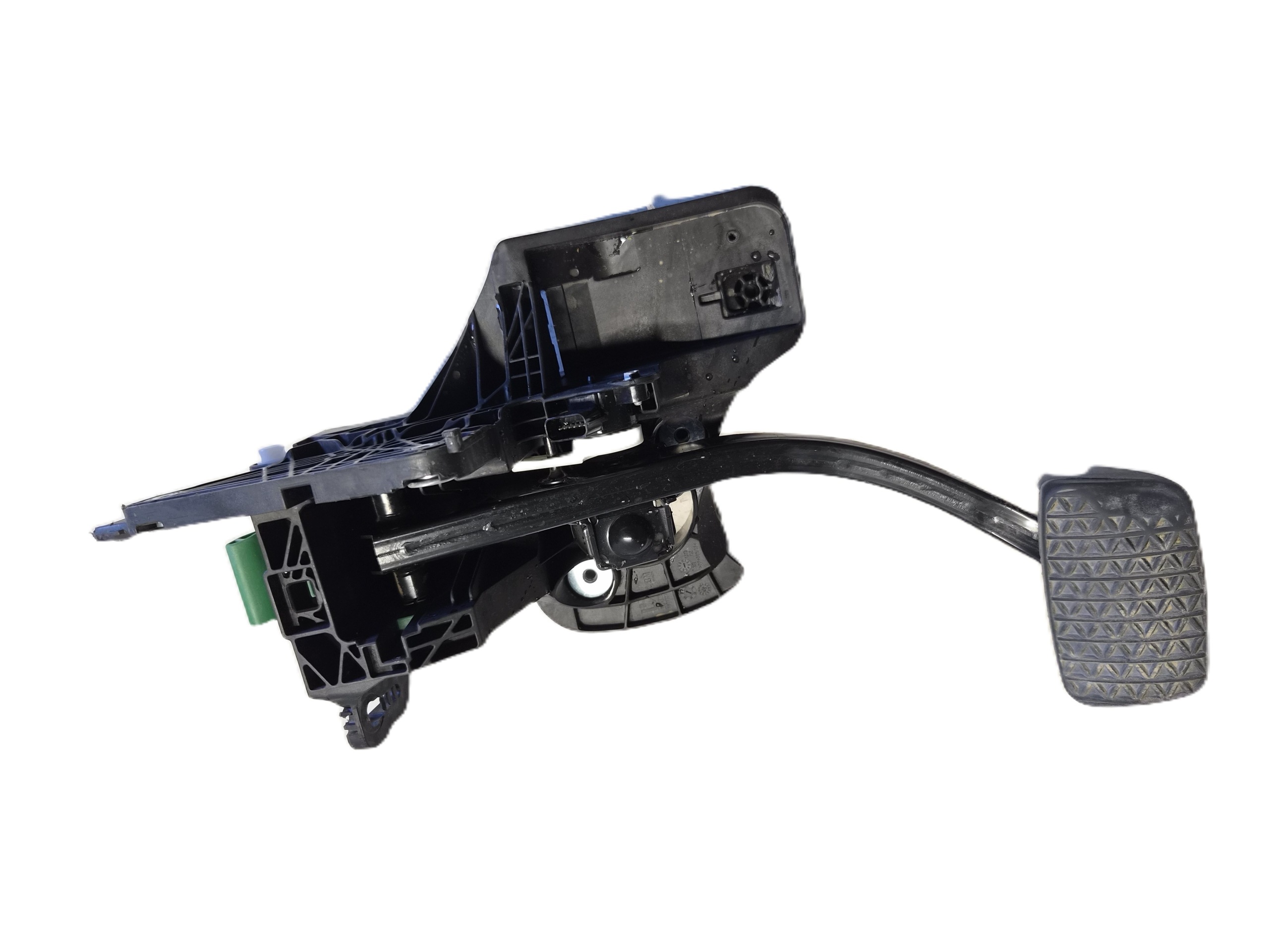 PEDAL Bremse OPEL INSIGNIA B 84187598