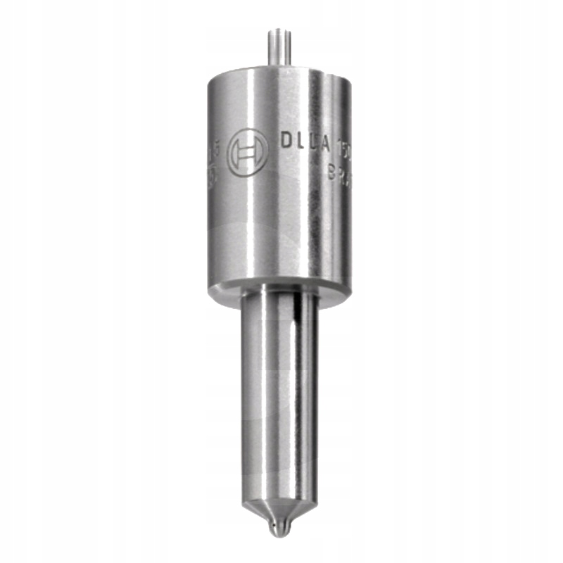 KOŃCÓWKA WTRYSKU BOSCH 0433171653 DLLA148P1010