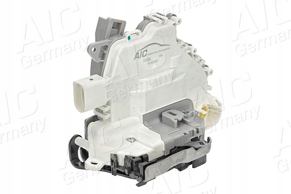 ZAMEK DRZWI 70306 AIC Stan opakowania oryginalne