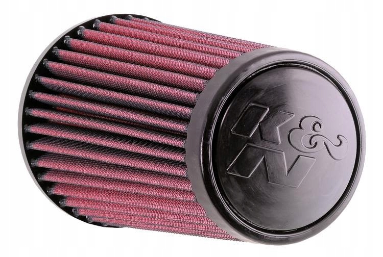 Športový vzduchový filter K&n Filters RU-3130