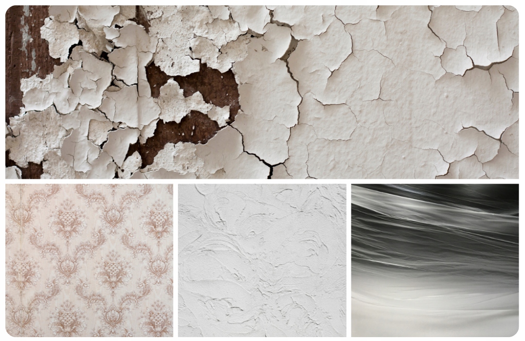 TESA ELEGAANT UCHWYT NA PAPIER TOALETOWY BEZ WIERCENIA SREBRNY CHROM 6KG Szerokość produktu 5 cm