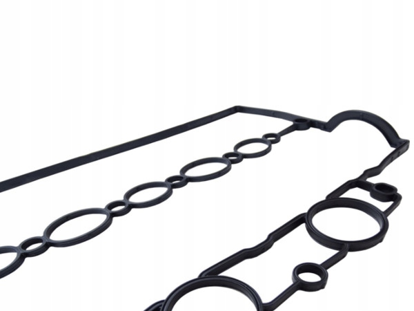 KLAPKI SWIRL KPL DO VOLVO 2 4 DIESEL D5244 D5 Weight with packaging 2 kg