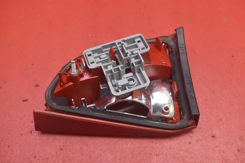 light left rear part rear 21969002 AUDI A4 B8 KOMBI 07-11